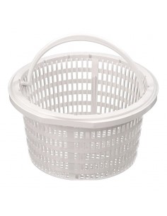 Cesto skimmer 15 L