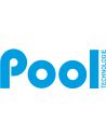 Pool technologie