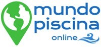 Mundo Piscina Online