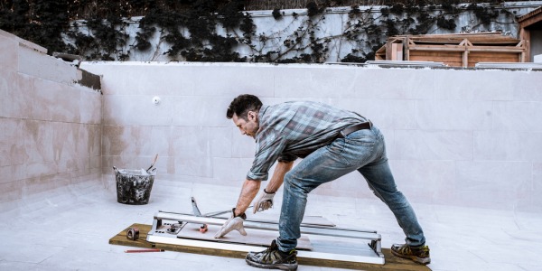 ¿Cuándo construir o reformar tu piscina?